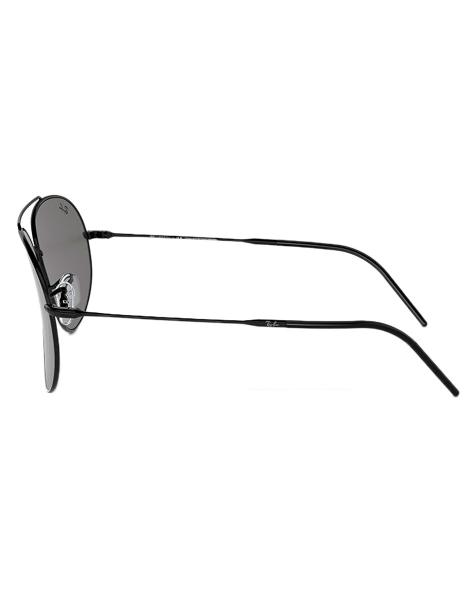 Lentes de sol Reverse unisex 2