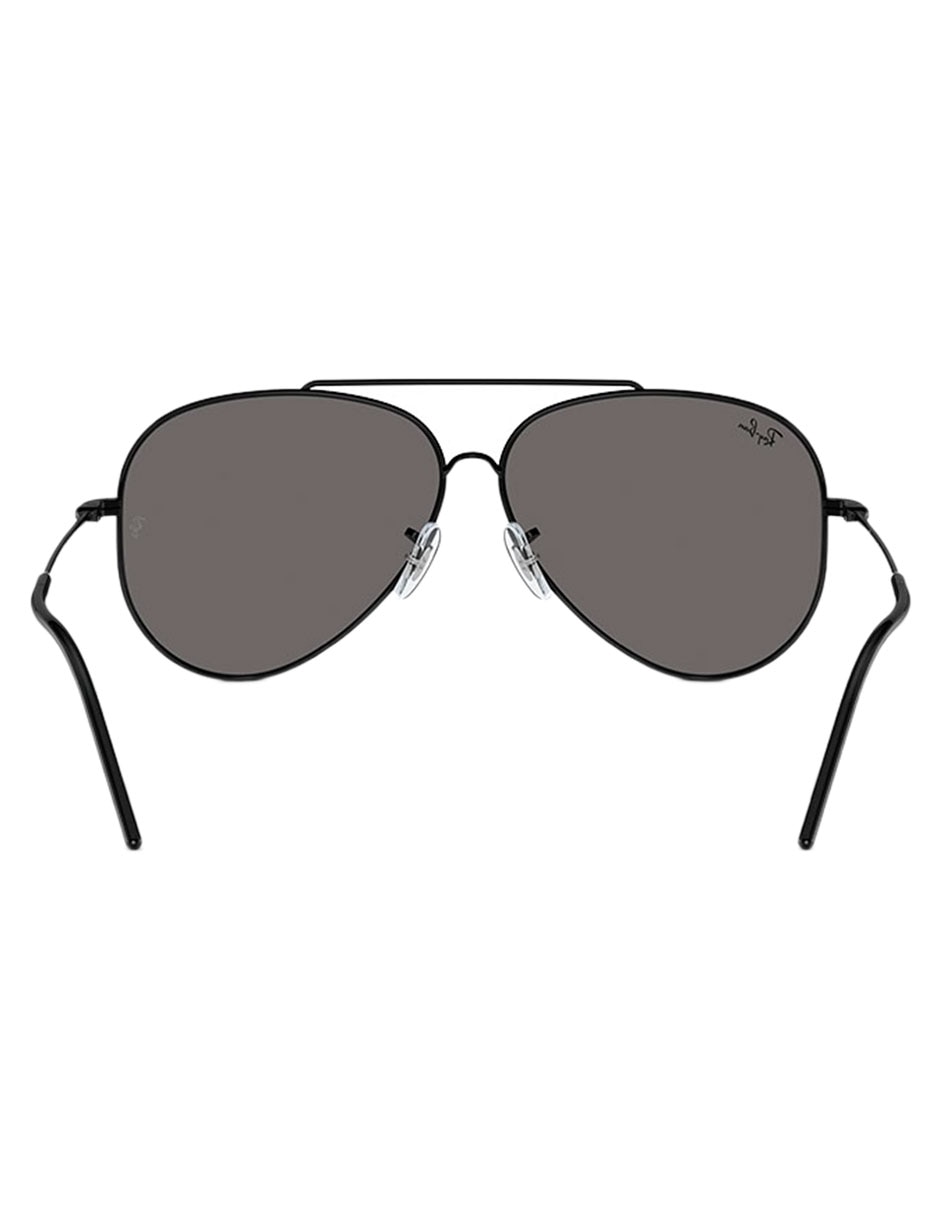 Lentes de sol Reverse unisex 5