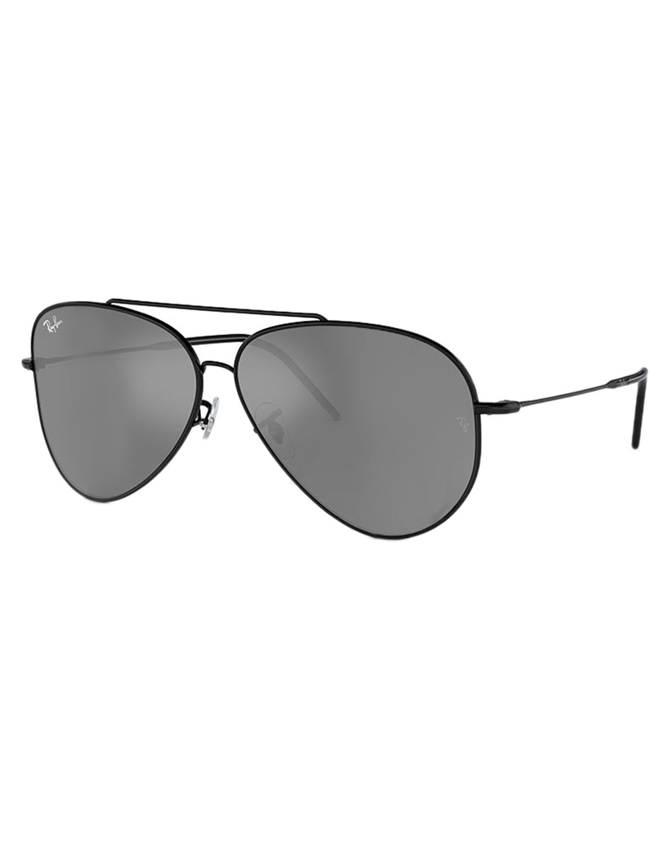 Lentes de sol Reverse unisex 7