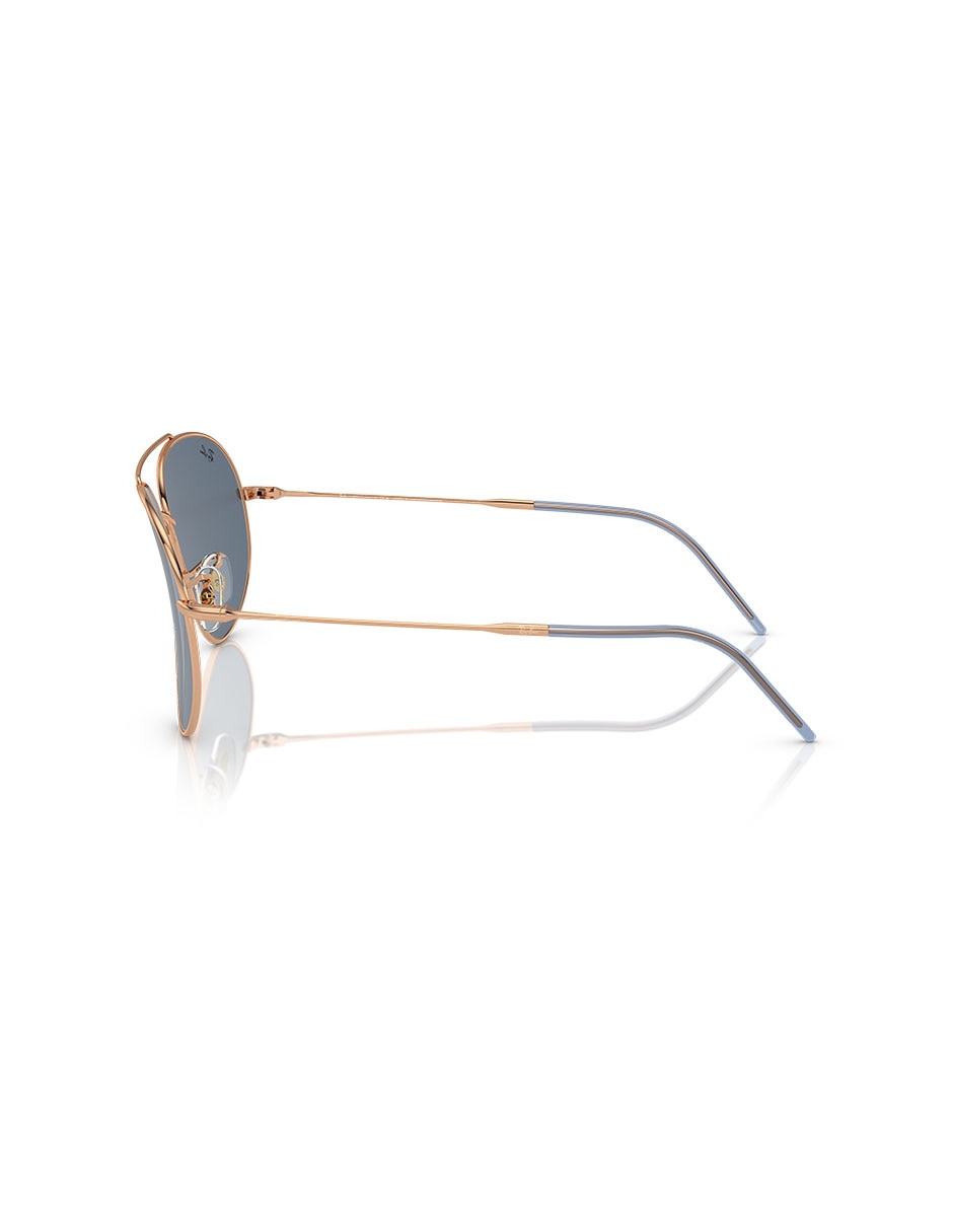 Lentes de sol Reverse unisex 2