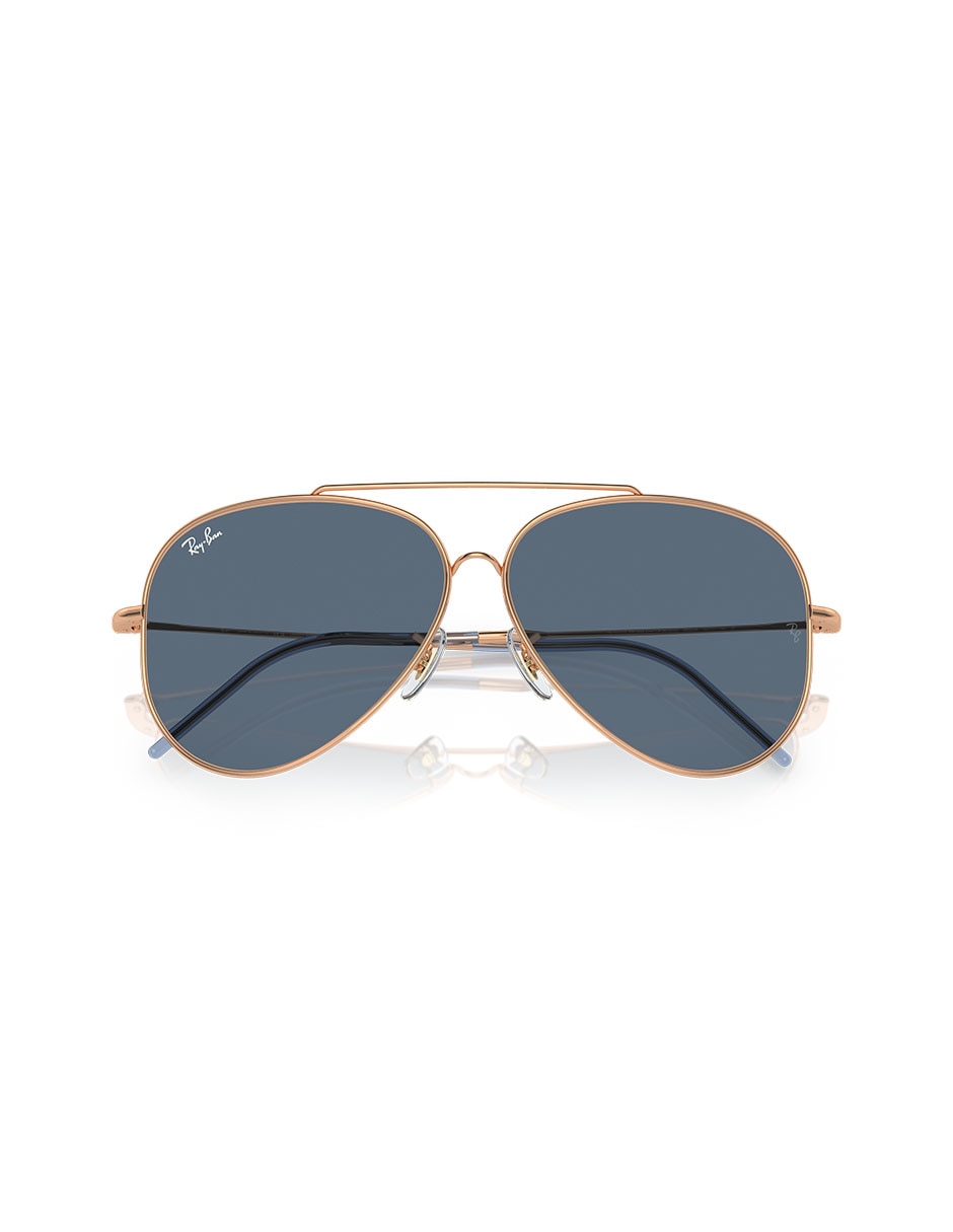 Lentes de sol Reverse unisex 3