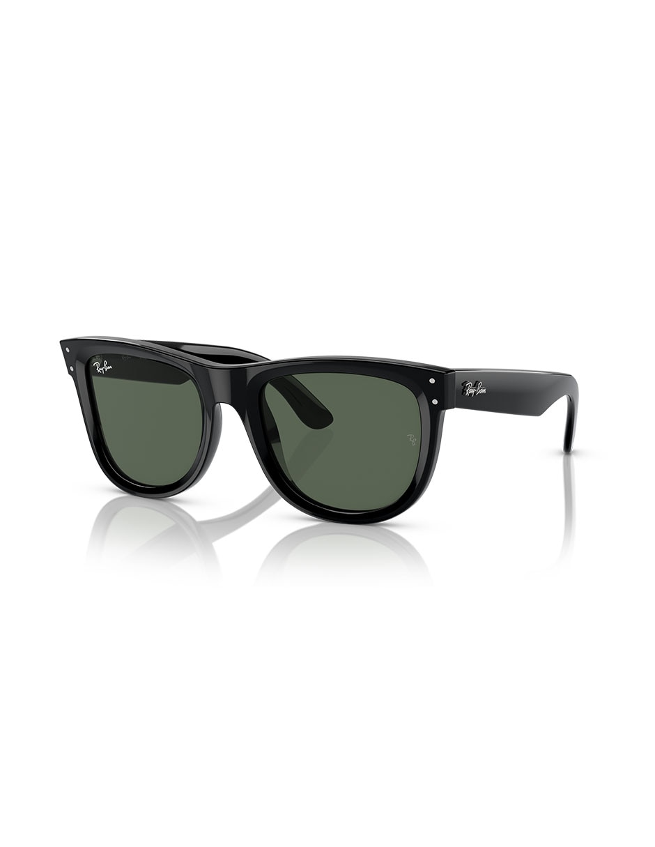 Lentes de sol Reverse unisex 12
