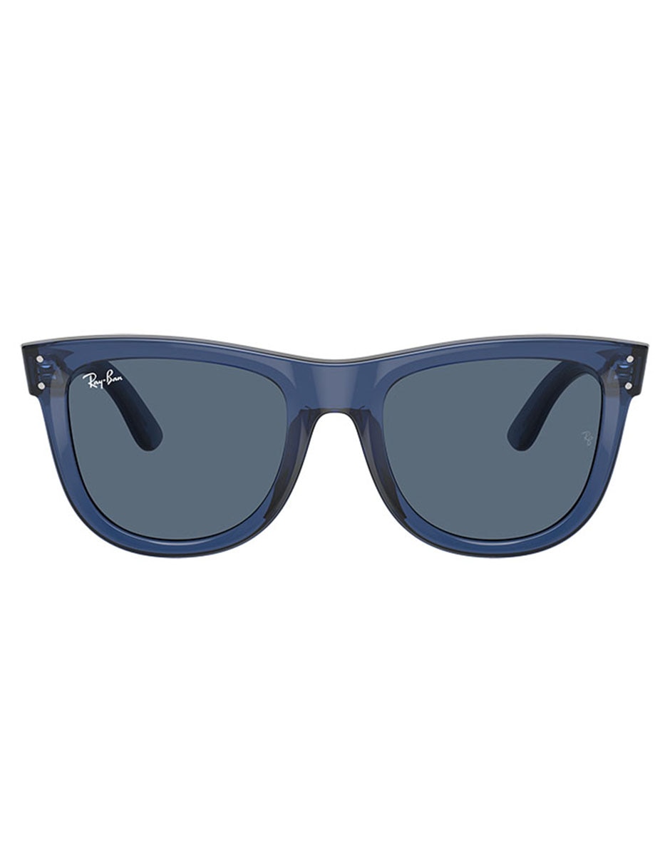 Lentes de sol Reverse unisex