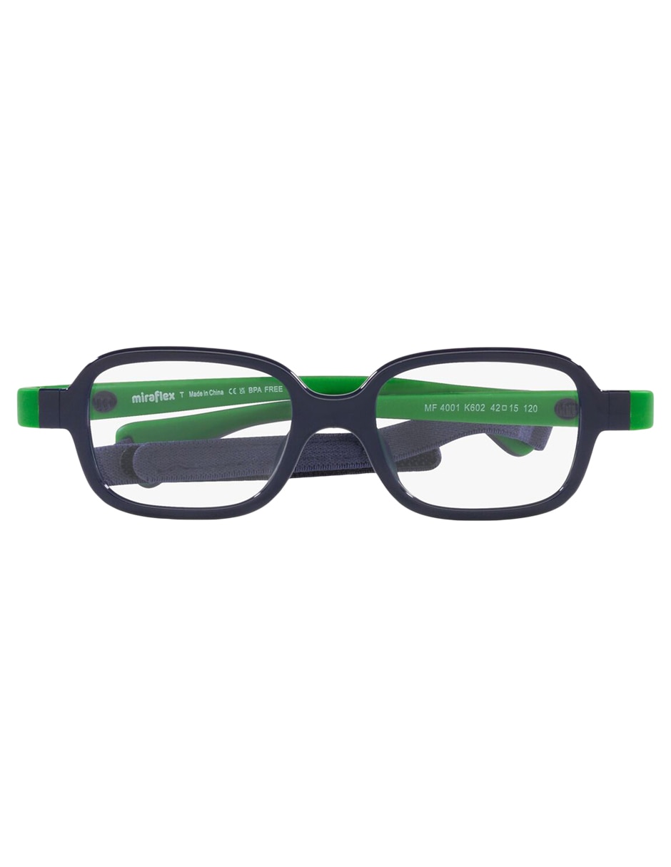 Armanzon Front Line infantil unisex