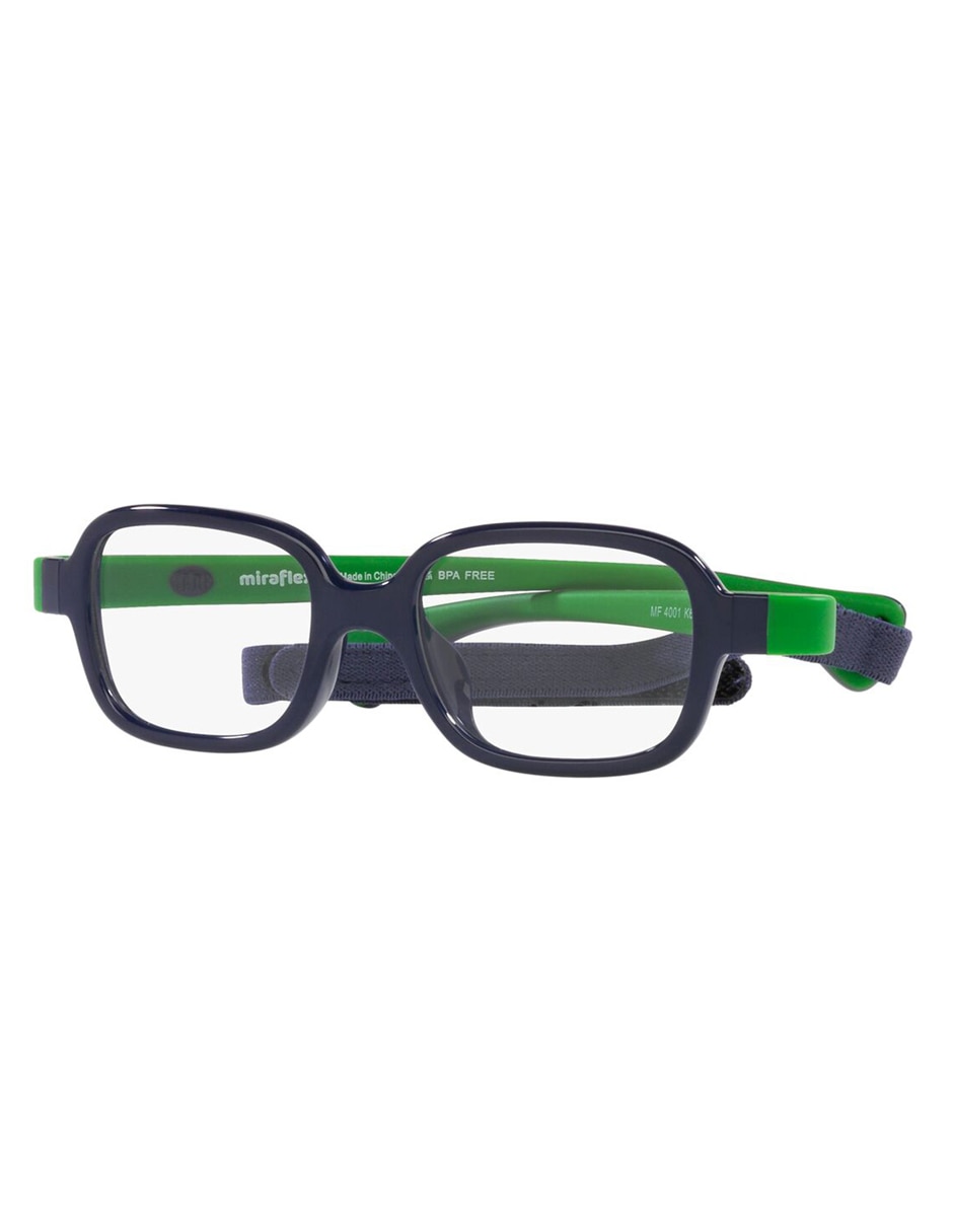 Armanzon Front Line infantil unisex 2