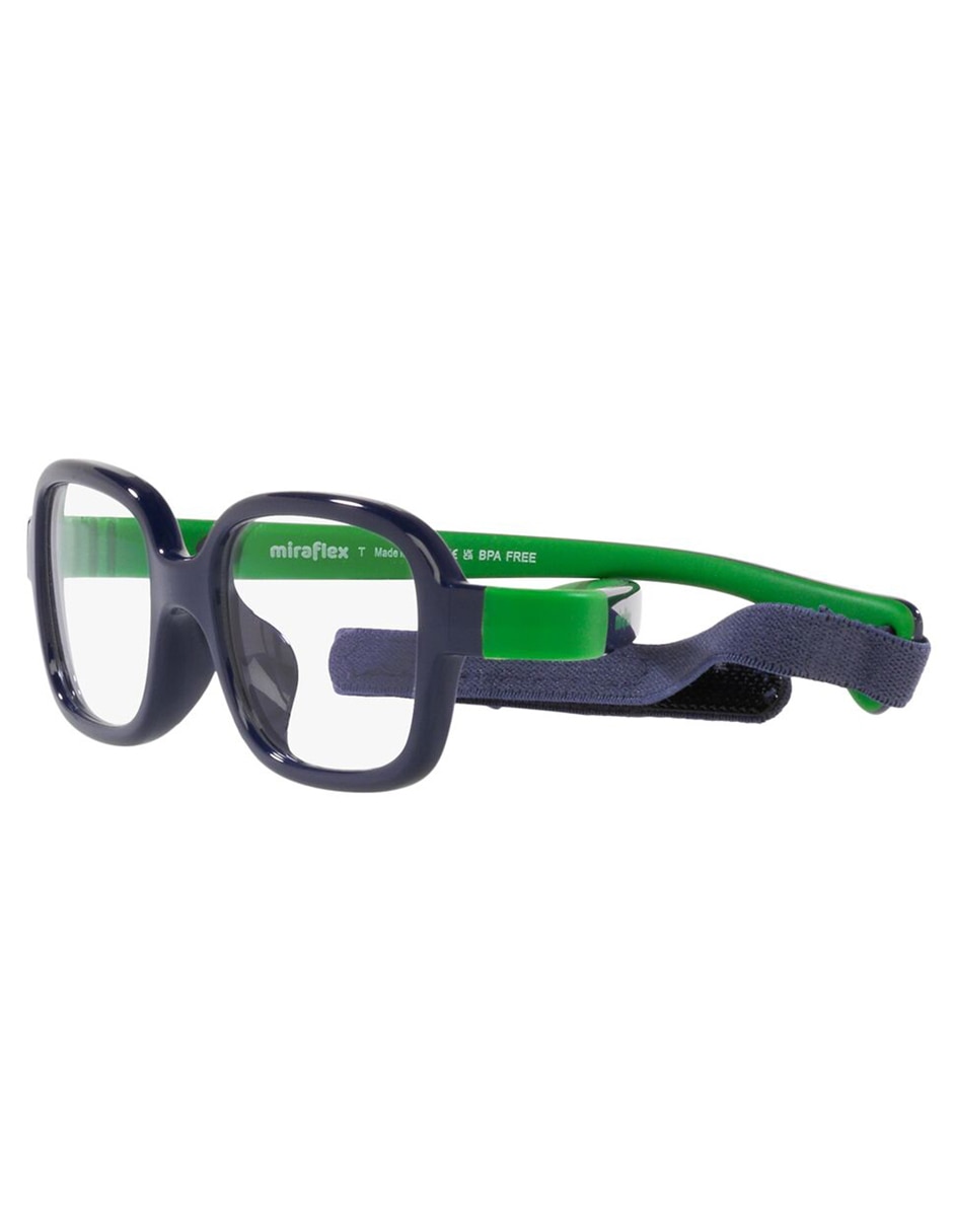Armanzon Front Line infantil unisex 3