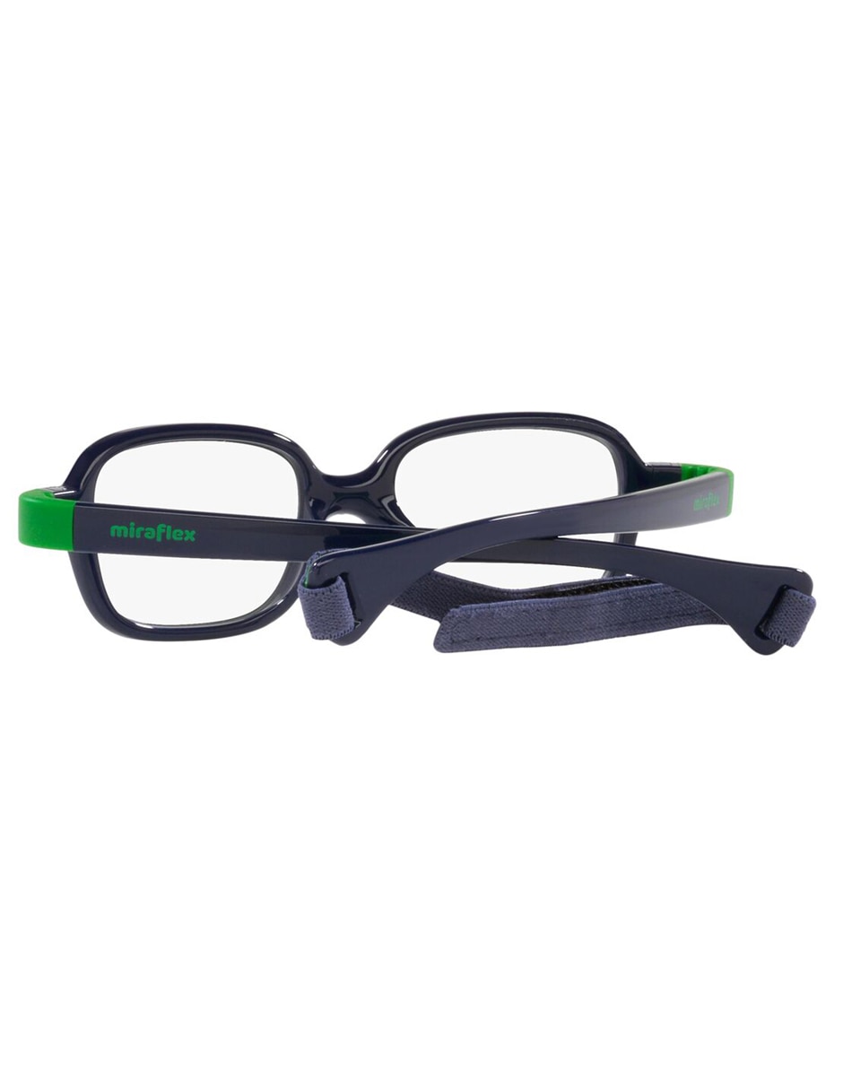 Armanzon Front Line infantil unisex 6