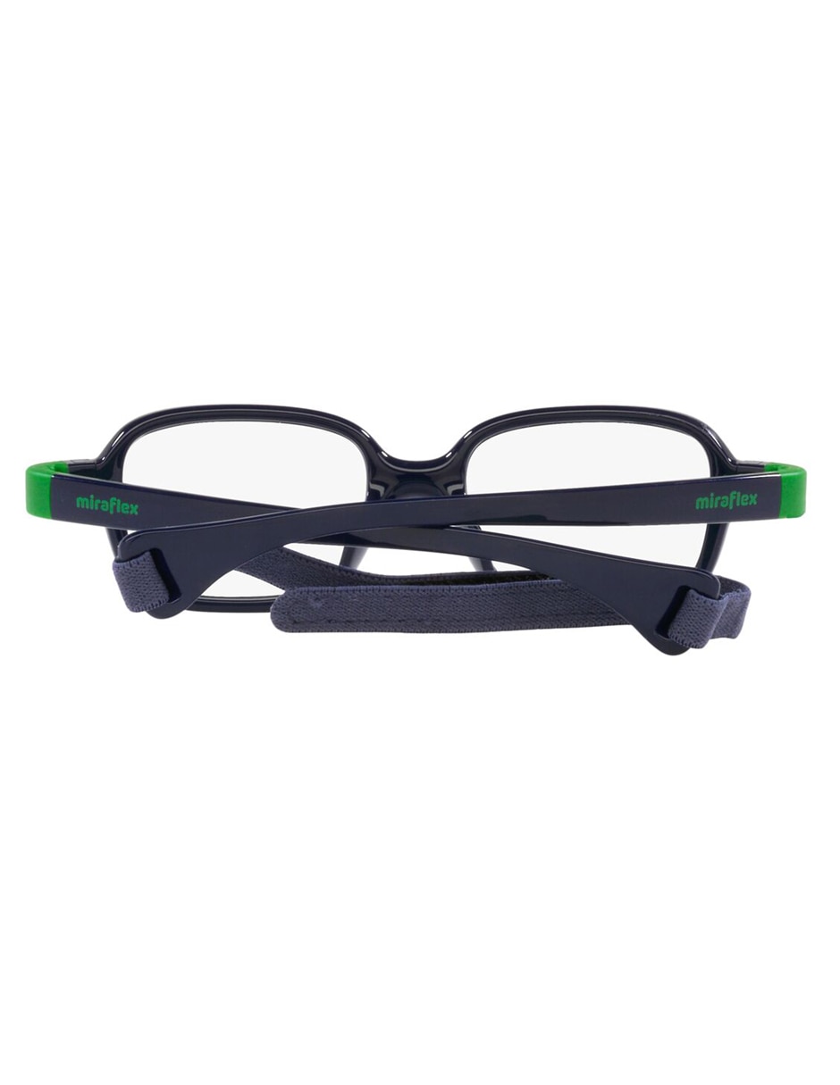 Armanzon Front Line infantil unisex 7