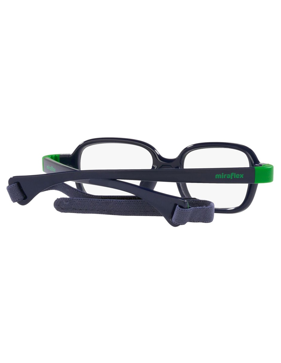 Armanzon Front Line infantil unisex 8