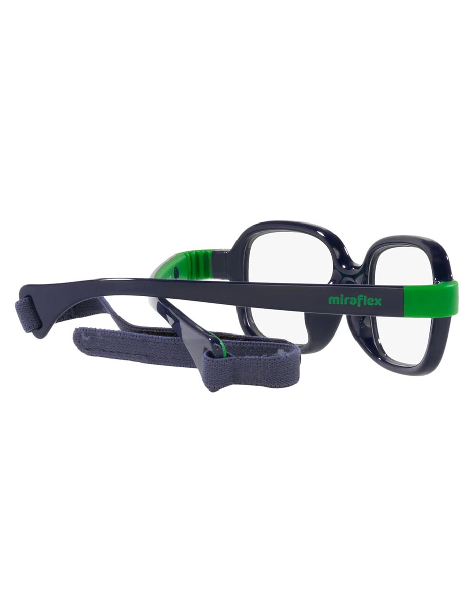 Armanzon Front Line infantil unisex 9