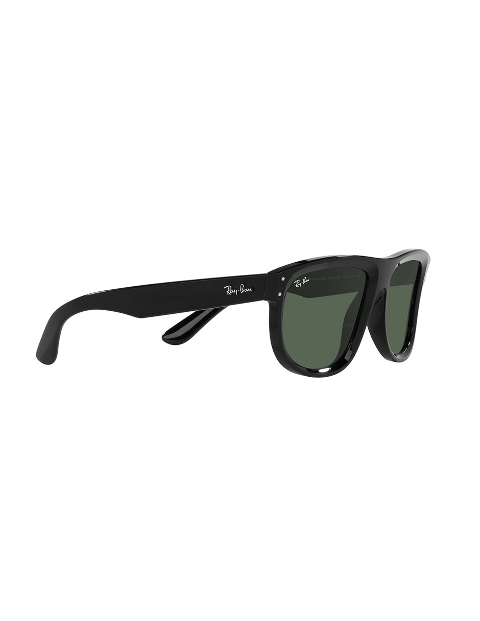 Lentes de sol Reverse para hombre 3