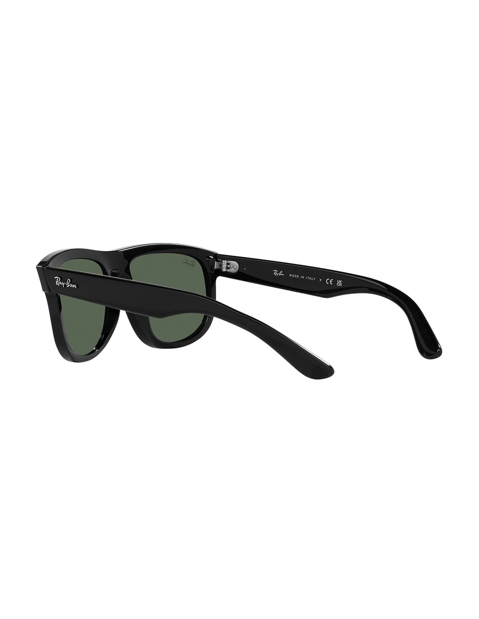 Lentes de sol Reverse para hombre 9