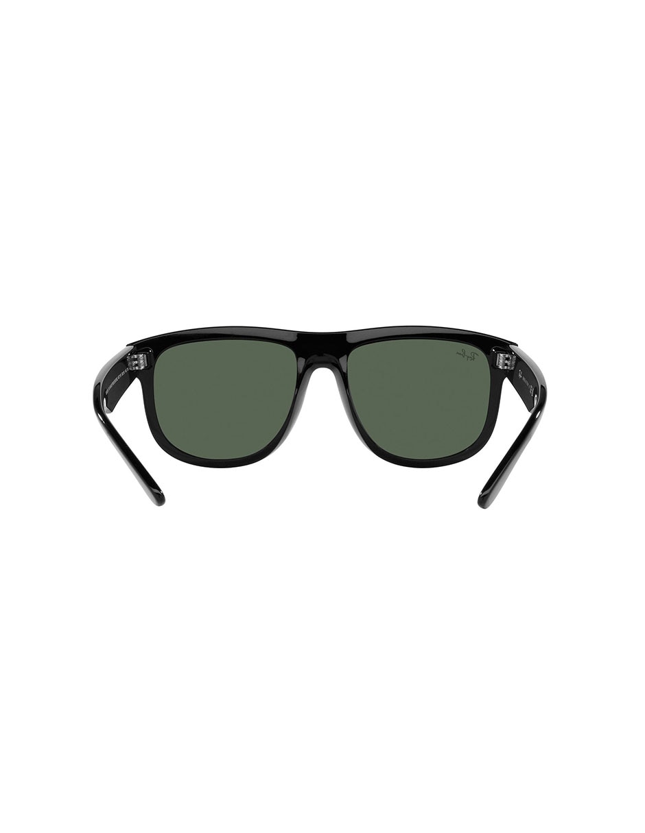 Lentes de sol Reverse para hombre 7