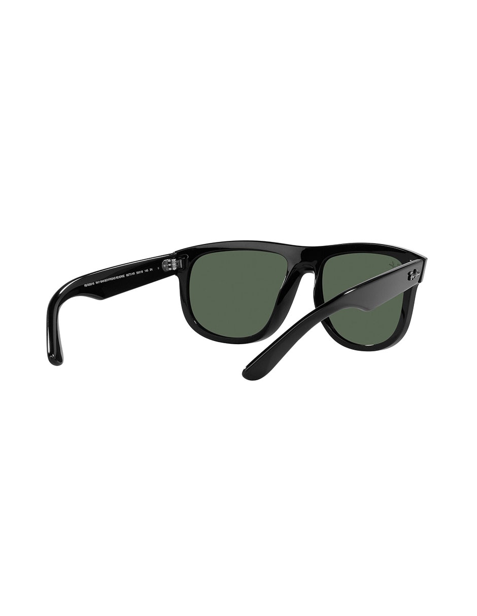 Lentes de sol Reverse para hombre 6