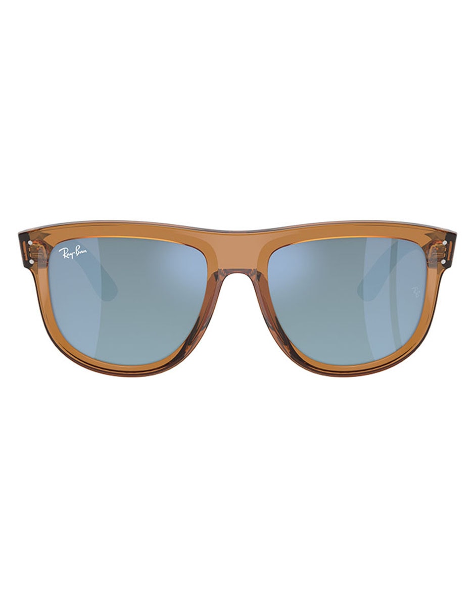 Lentes de sol Ray Ban para hombre