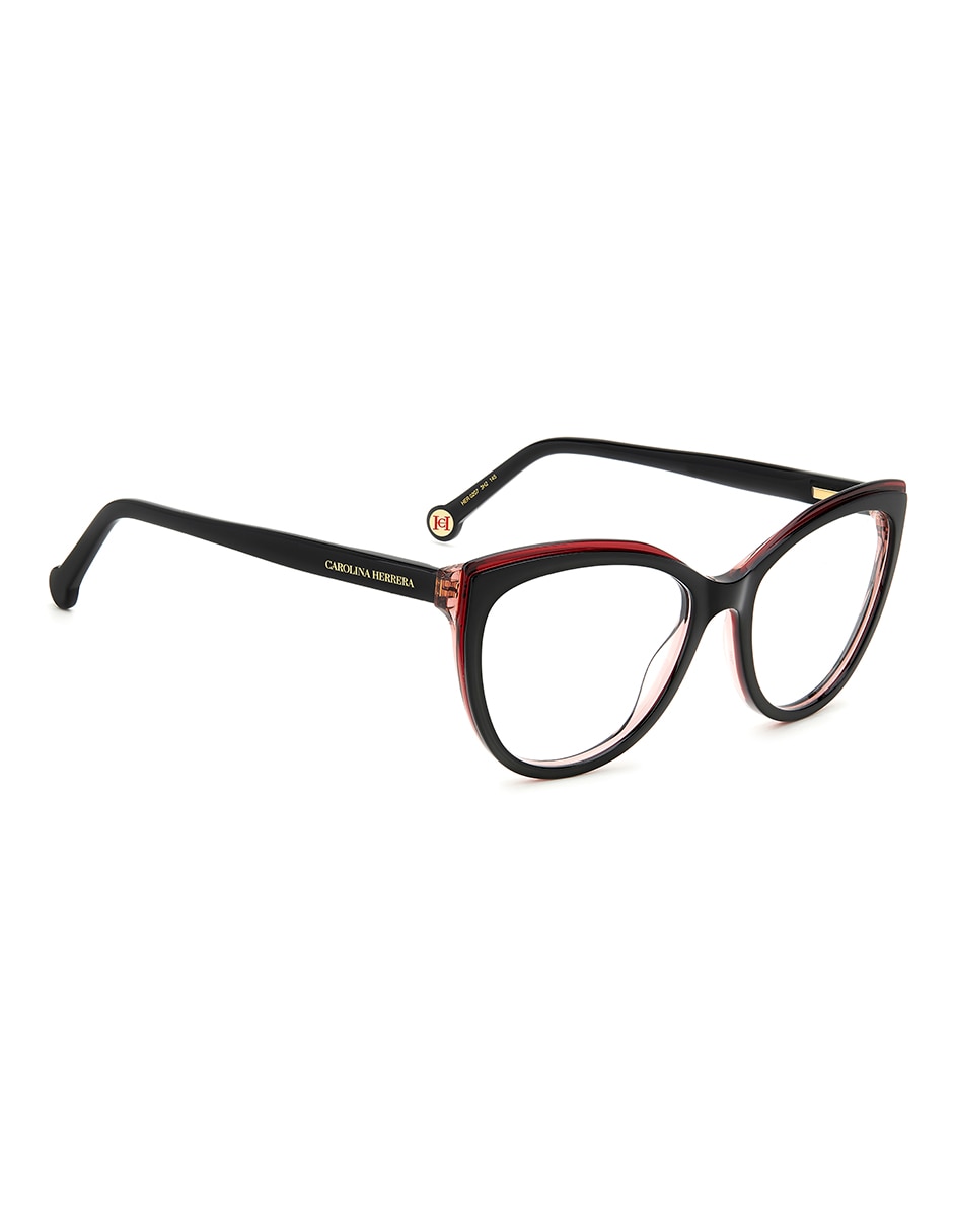 Armanzon Her 0207 para mujer 3