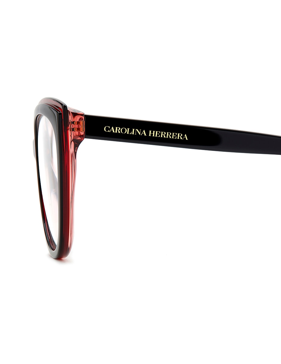 Armanzon Her 0207 para mujer 4