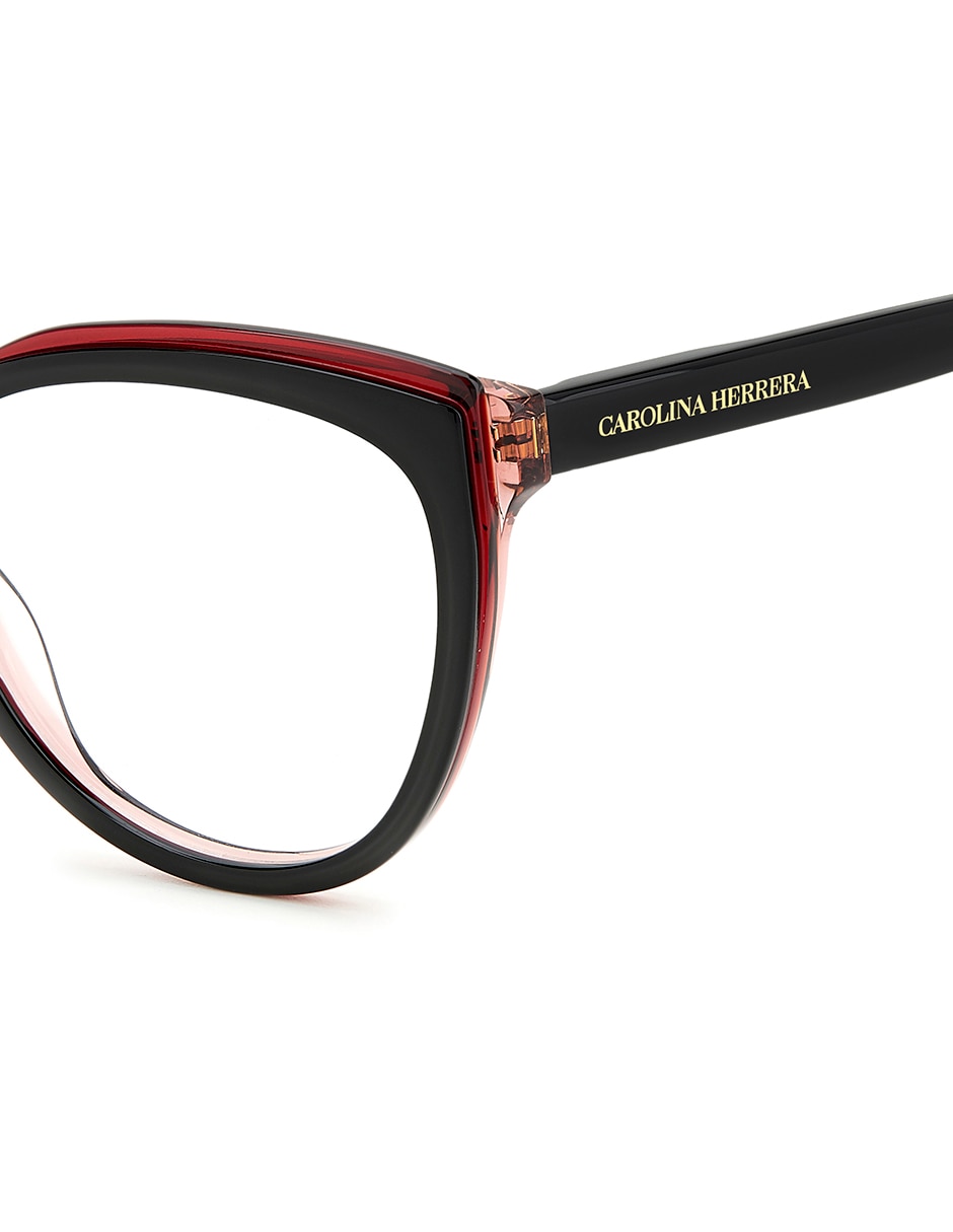 Armanzon Her 0207 para mujer 5