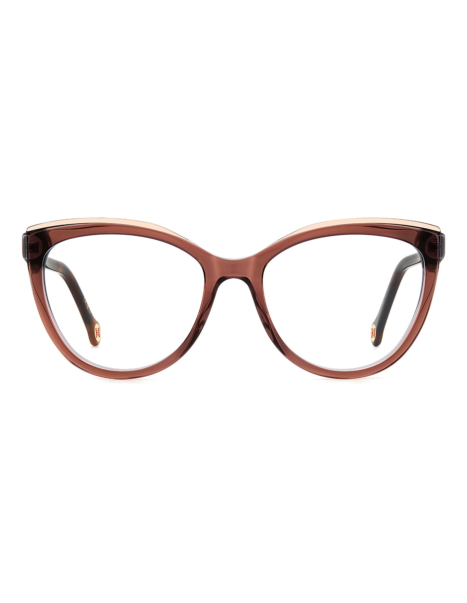 Armanzon Her 0207 para mujer 1