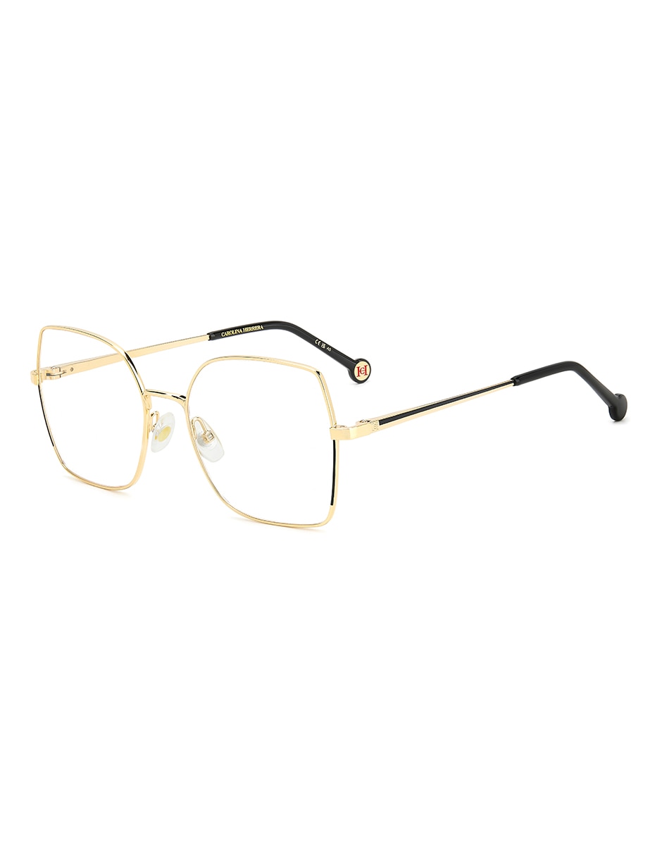 Lentes de sol Carolina Herrera Her 0128/s para mujer