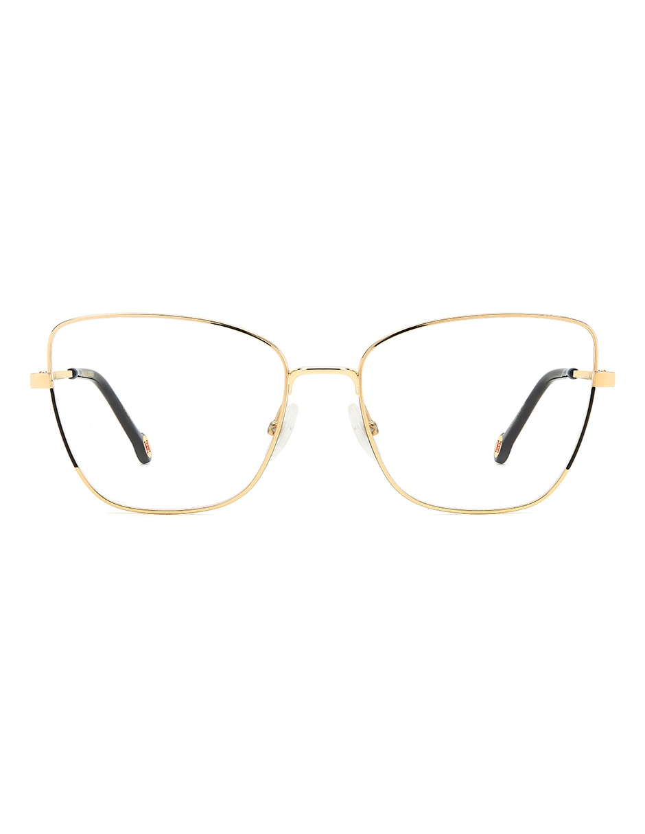 Armanzon Her 0209 para mujer