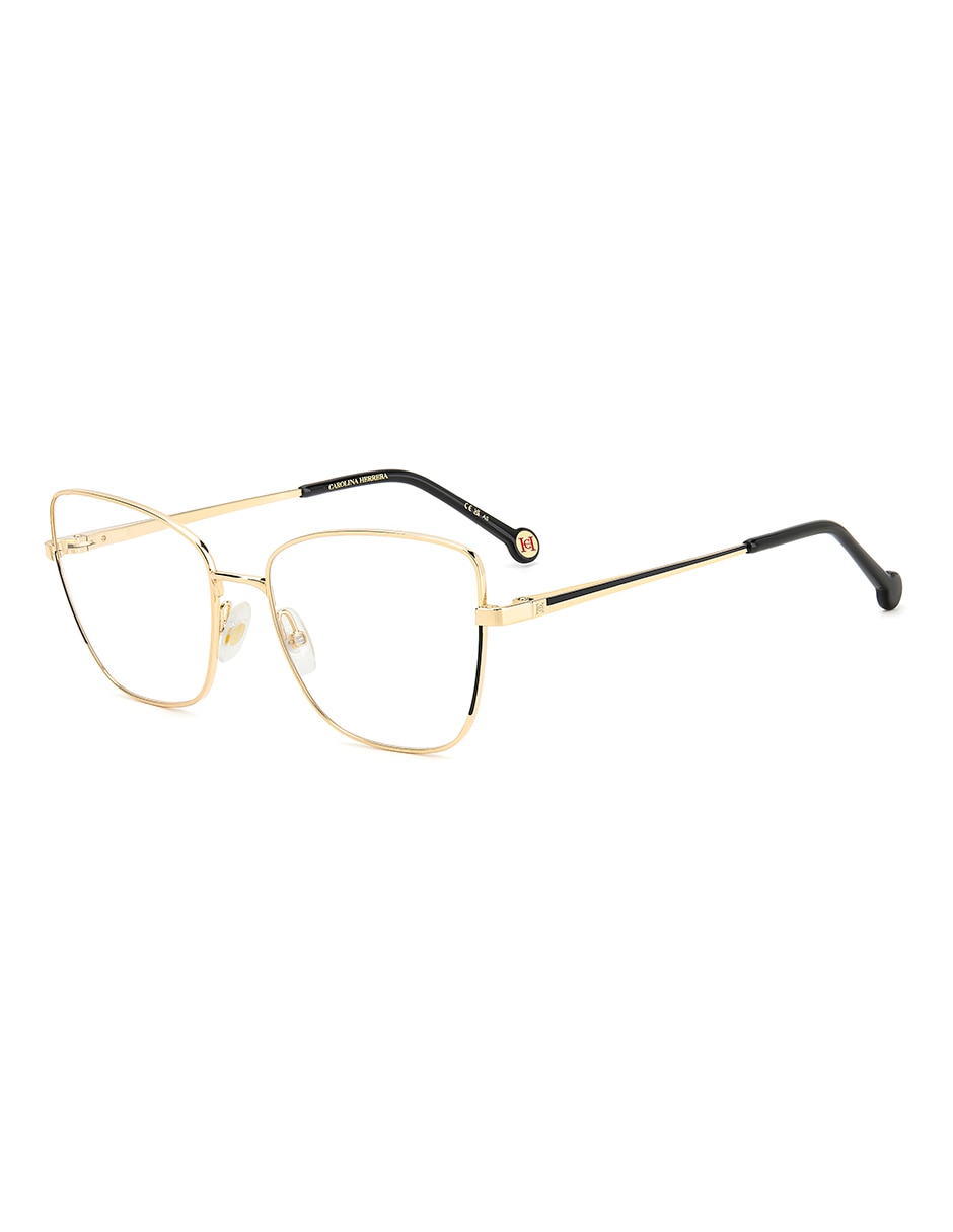 Armanzon Her 0209 para mujer 2