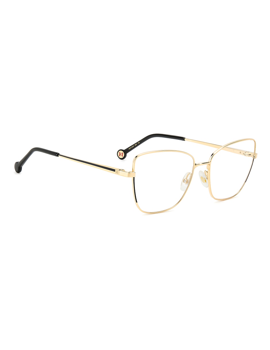 Armanzon Her 0209 para mujer 3
