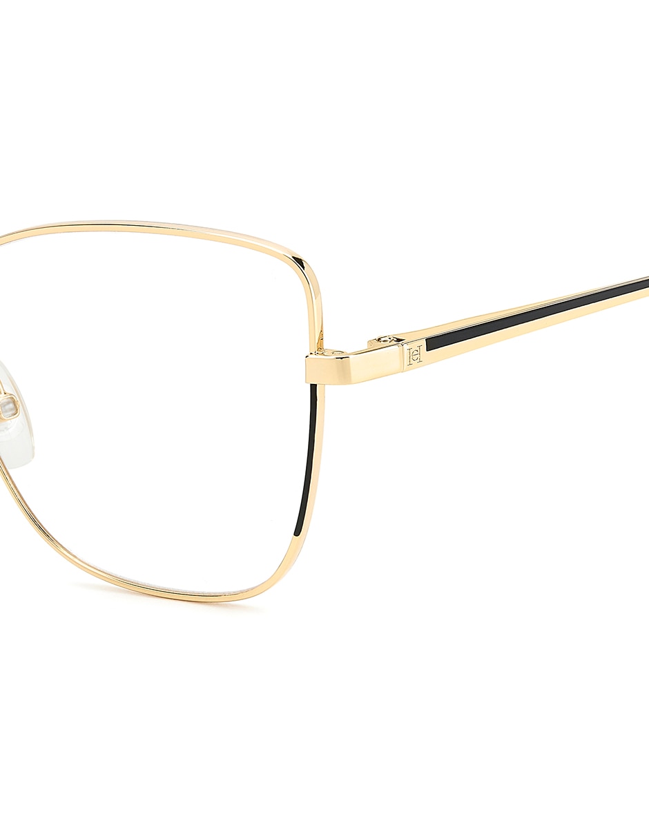 Armanzon Her 0209 para mujer 4