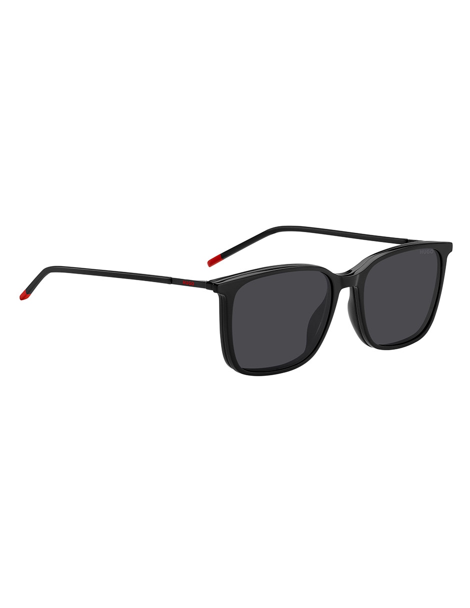 Armanzon para hombre 4
