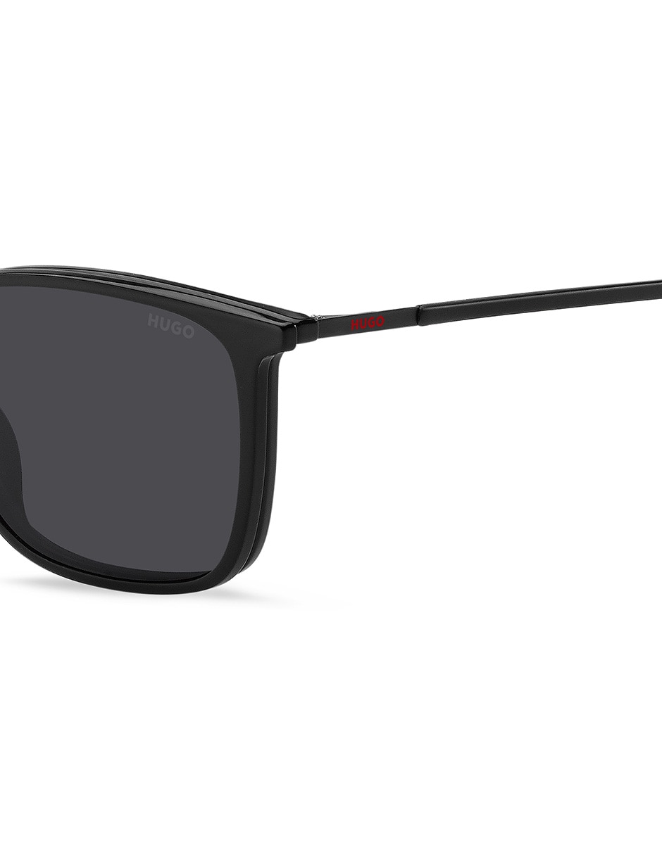 Armanzon para hombre 6