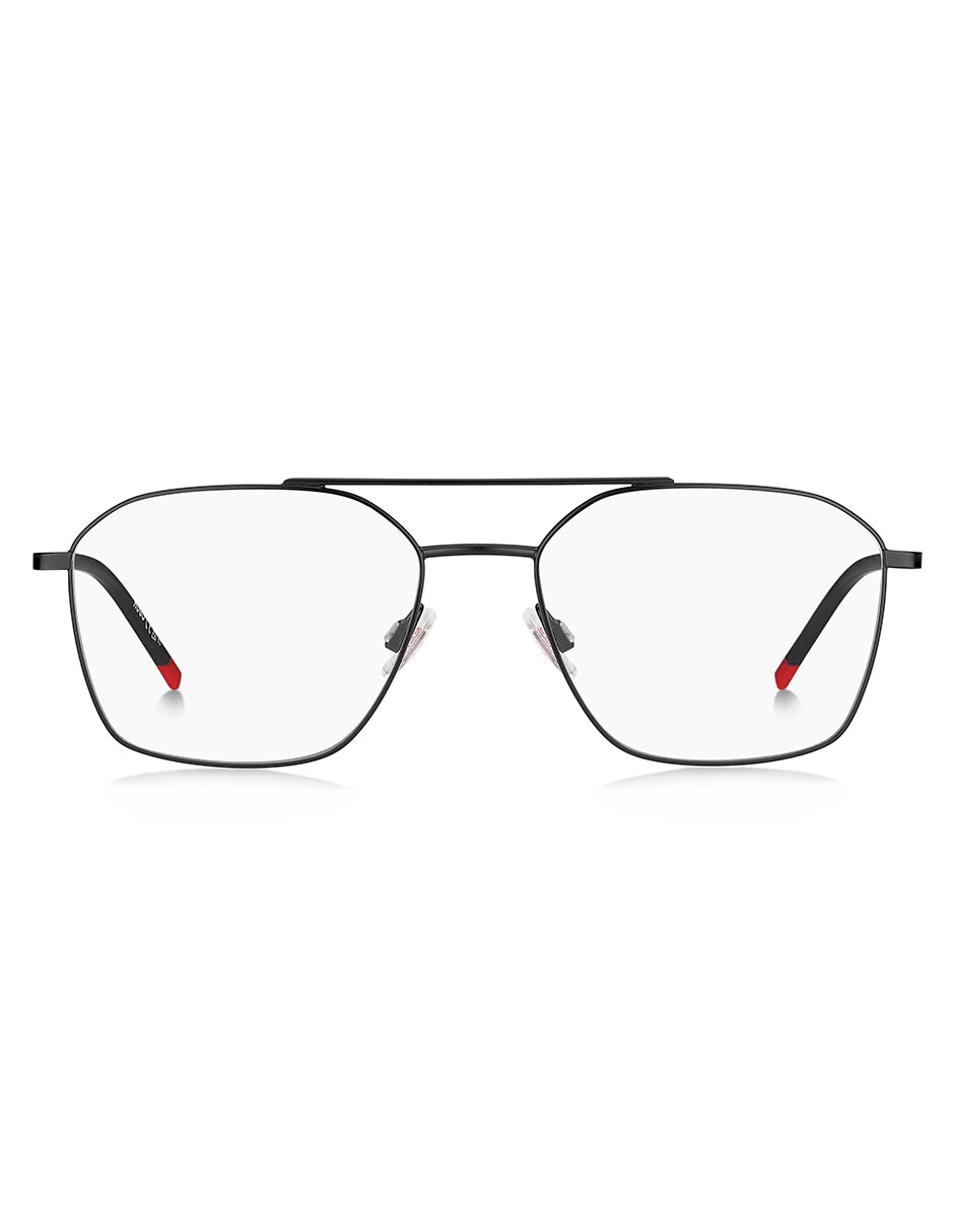 Armanzon Hg 1274 para hombre