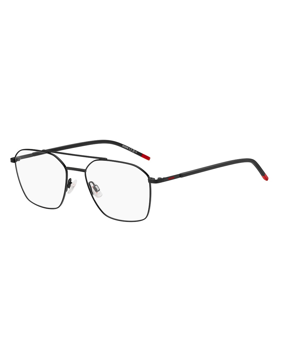 Armanzon Hg 1274 para hombre 2