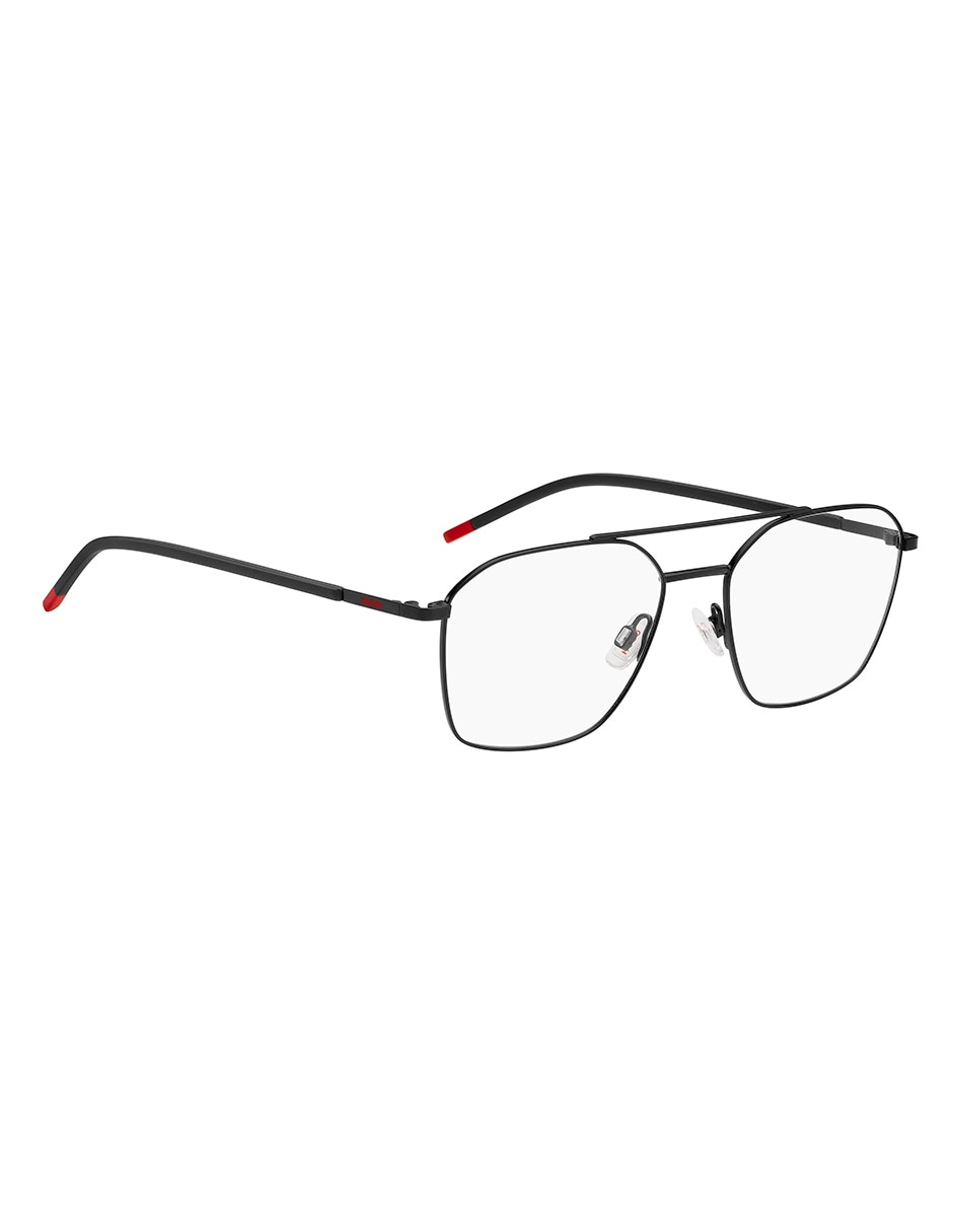 Armanzon Hg 1274 para hombre 3