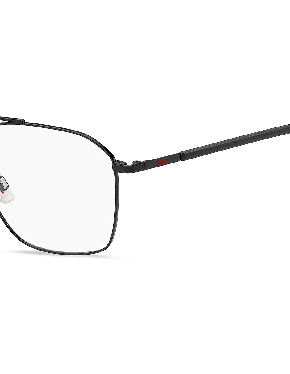 Armanzon Hg 1274 para hombre 4