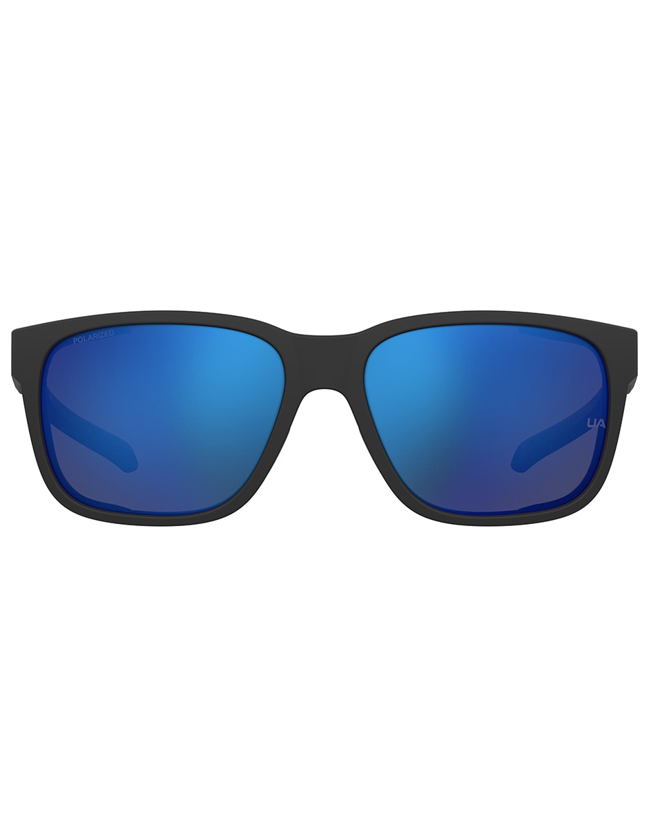 Lentes de sol Ua Glacial para hombre