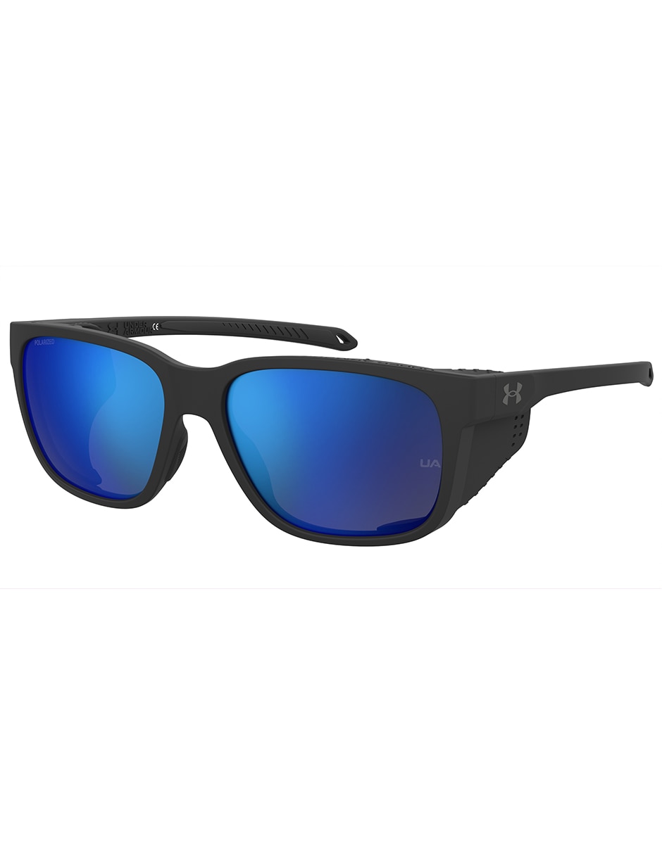 Lentes de sol Ua Glacial para hombre 2