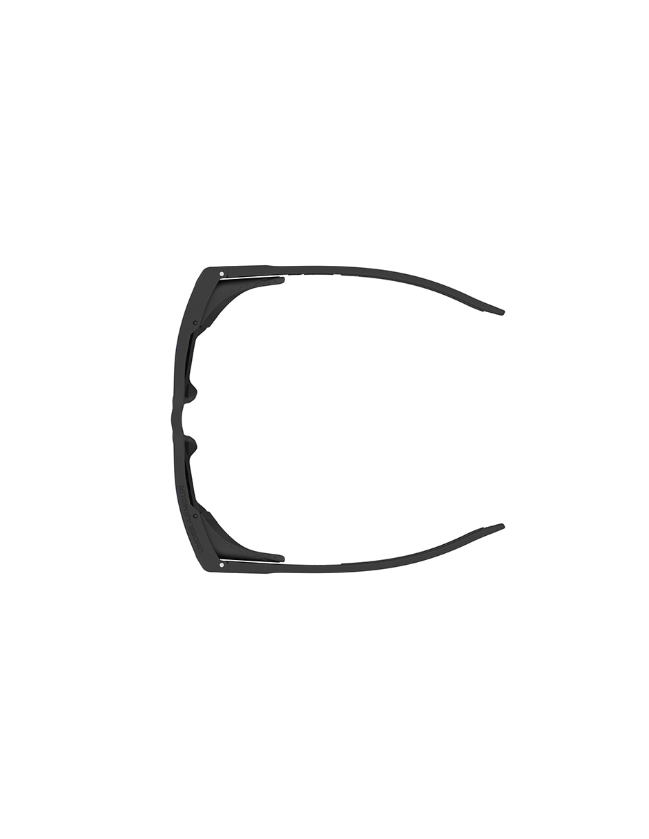 Lentes de sol Ua Glacial para hombre 5