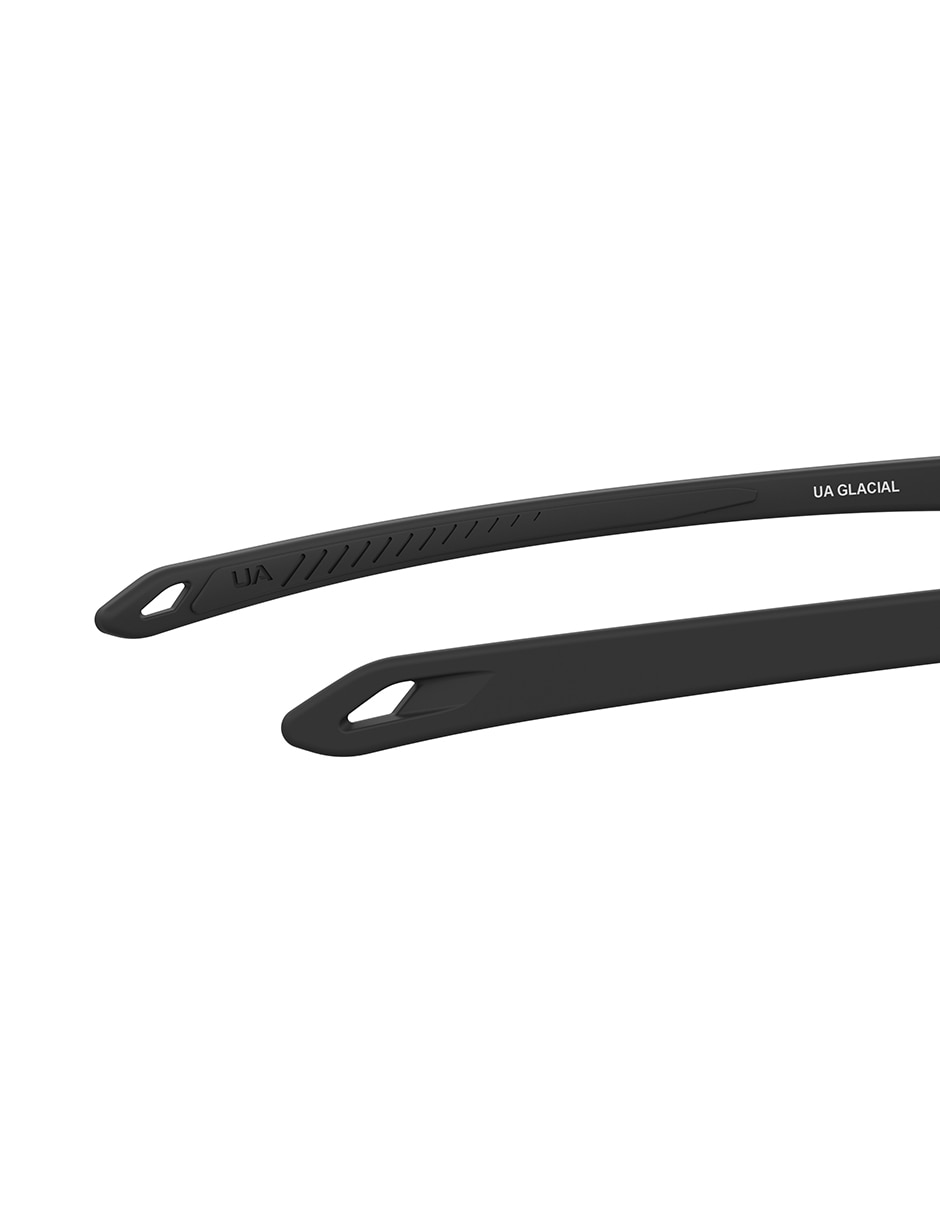 Lentes de sol Ua Glacial para hombre 6