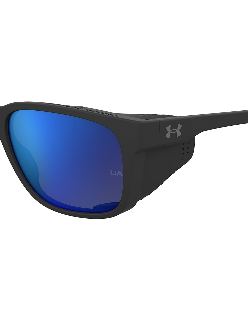 Lentes de sol Ua Glacial para hombre 7