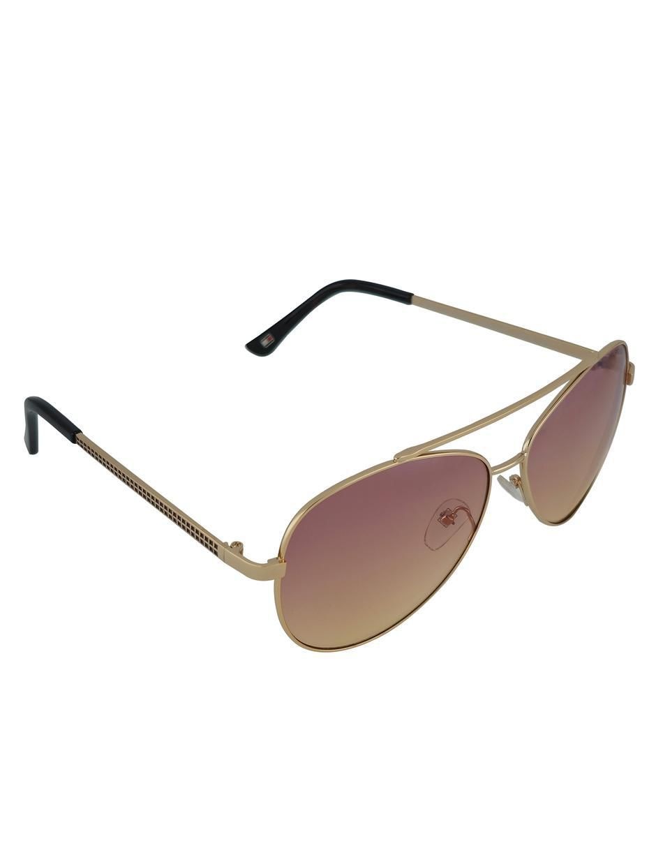 Lentes de sol Outlook para mujer 3