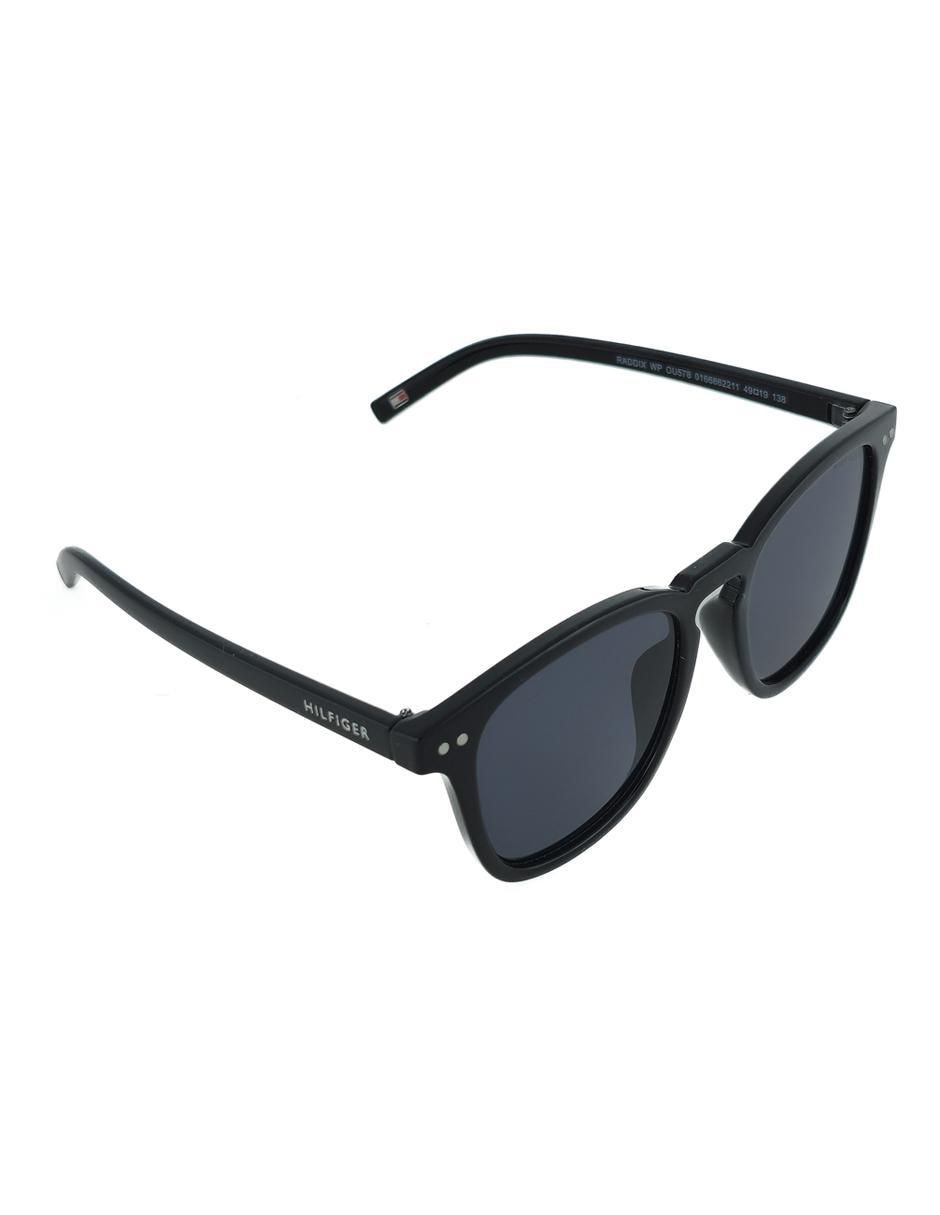 Lentes de sol Outlook para mujer 3