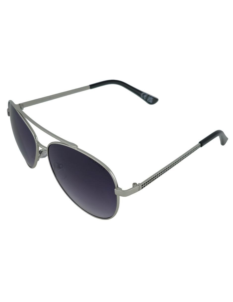Lentes de sol Outlook para mujer 2