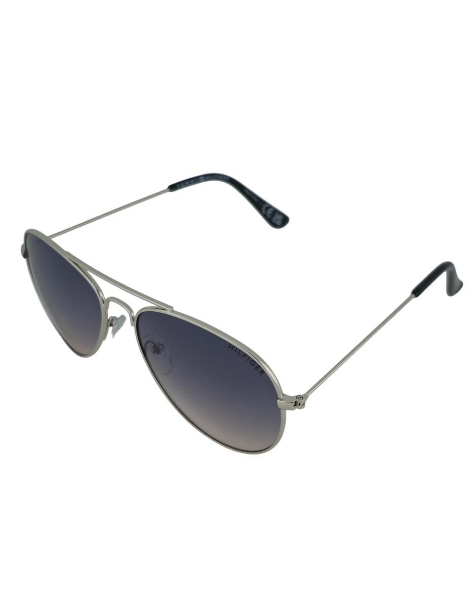 Lentes de sol Outlook para mujer 2