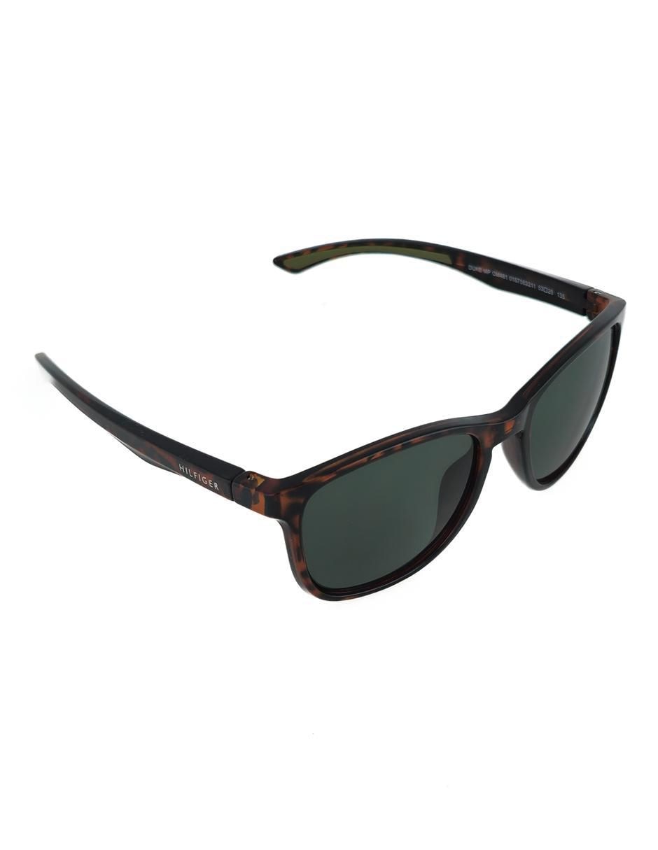 Lentes de sol Outlook para hombre 2