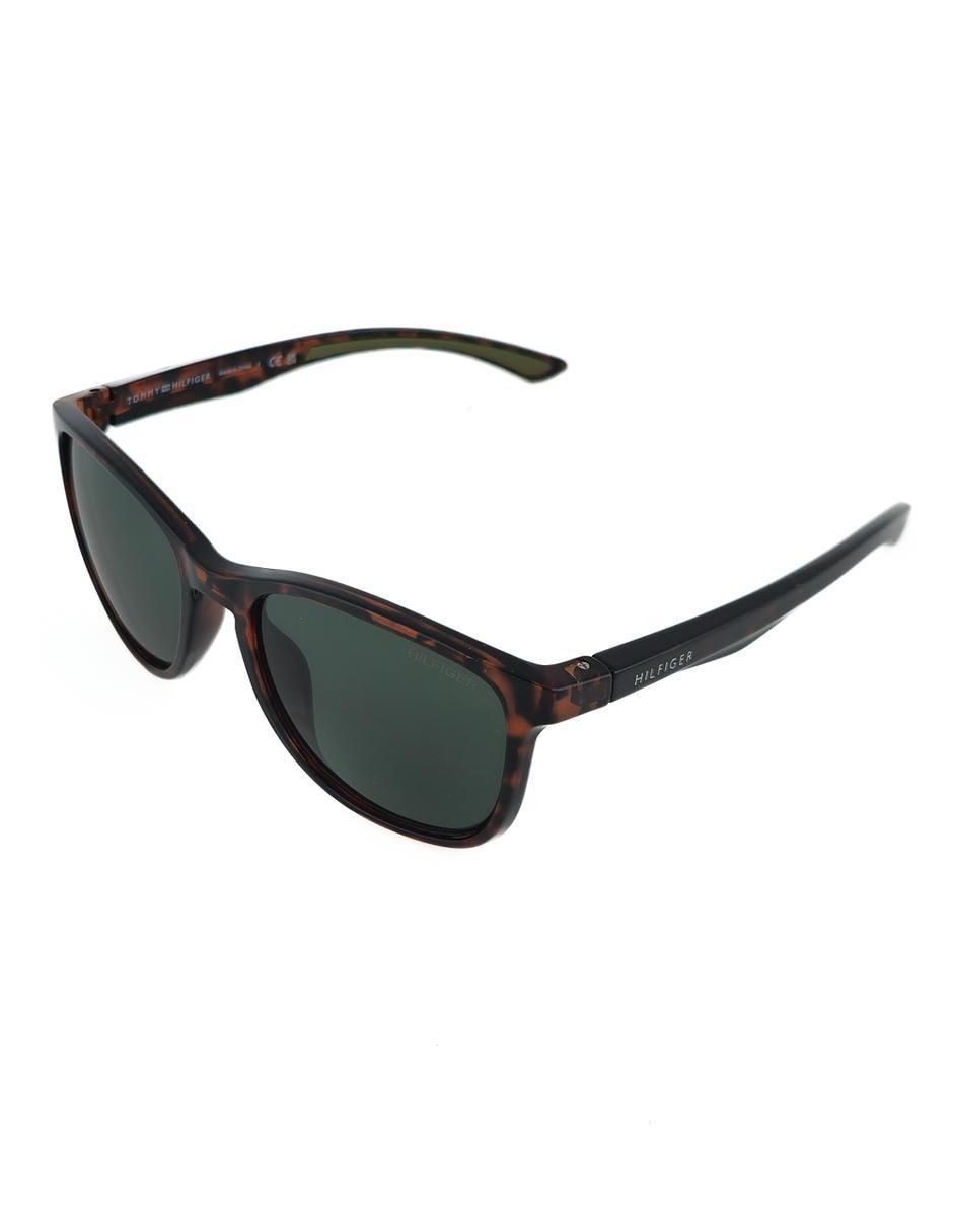 Lentes de sol Outlook para hombre 3