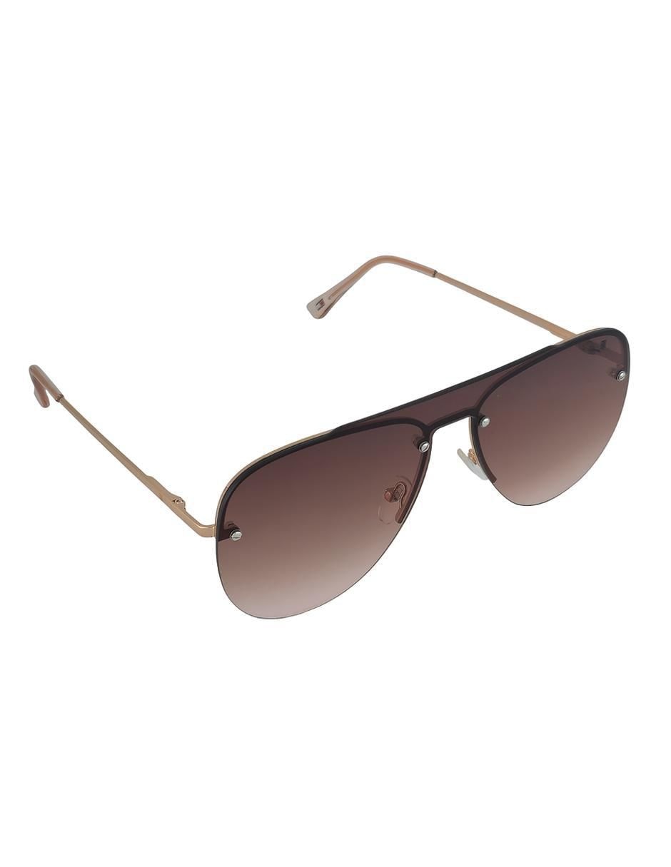 Lentes de sol Outlook para mujer 3