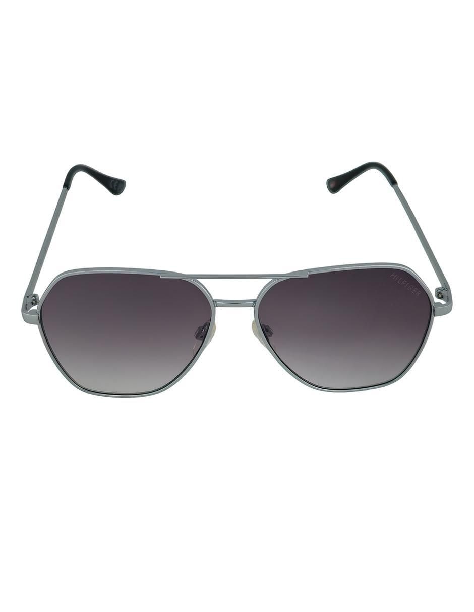 Lentes de sol Tommy Hilfiger Outlook para mujer