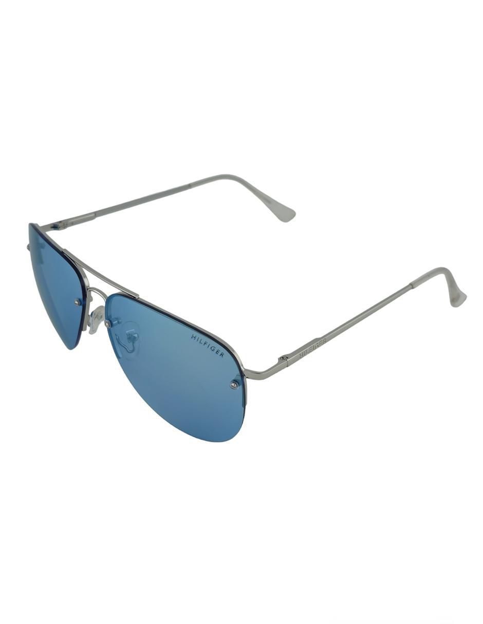 Lentes de sol Outlook para mujer 3
