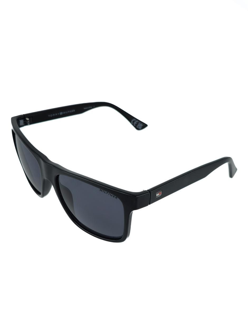 Lentes de sol Outlook para hombre 2