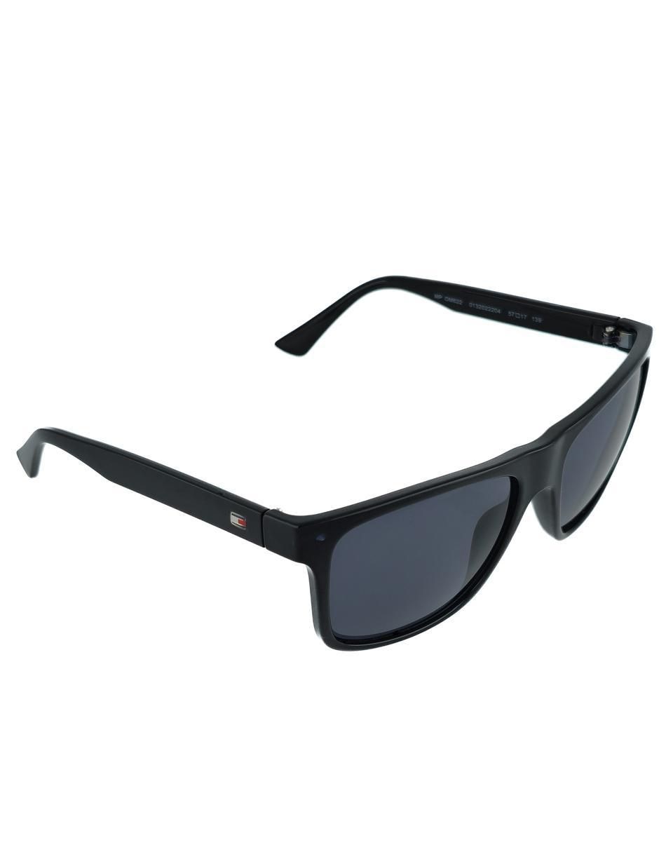 Lentes de sol Outlook para hombre 3